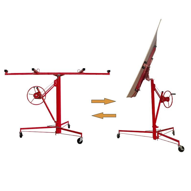 DARU KNAUF/GIPS LAPOKHOZ 3,5 M-IG