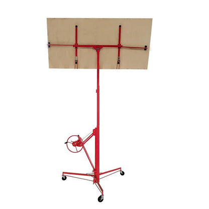 DARU KNAUF/GIPS LAPOKHOZ 3,5 M-IG