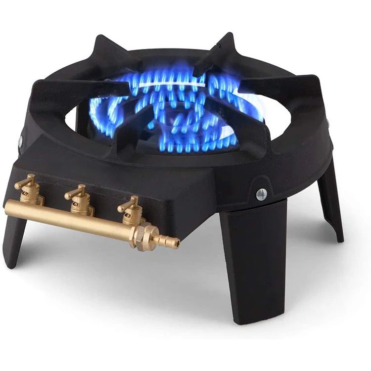 A Gusnati Flamenik