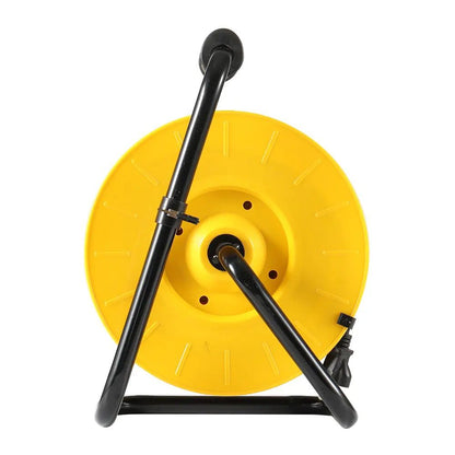 HOSSZABBÍTÓ KÁBEL GÖNGÖN 50M 3X2,5MM TÖRÖK TERMÉK