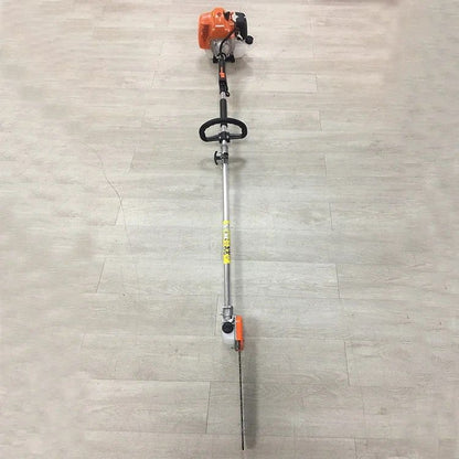 PROFESSZIONÁLIS FŰRÉSZ TARTOZÉK KARDIMONÁLIS SZEGÉLYNYÍRÓHOZ