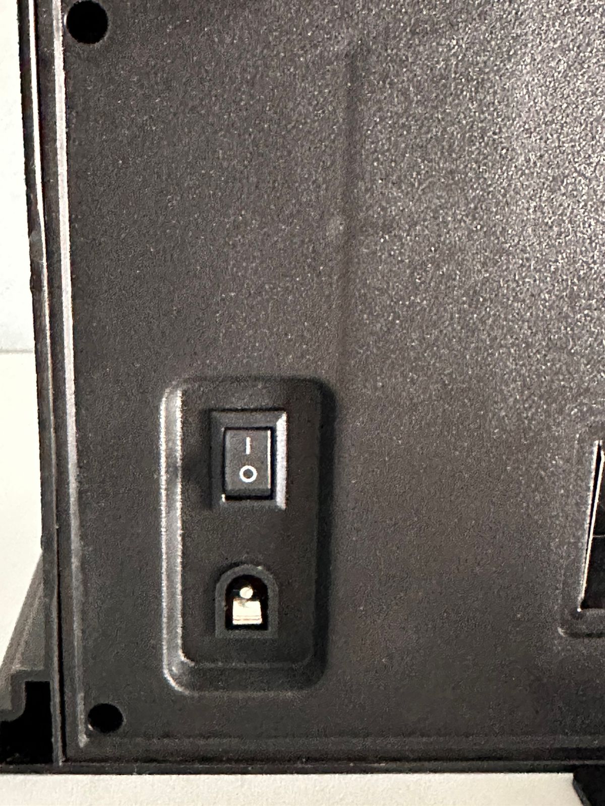 LED DEKORATÍV KANDALLÓ VALÓSÁGOS LÁNGHATÁSSAL M707