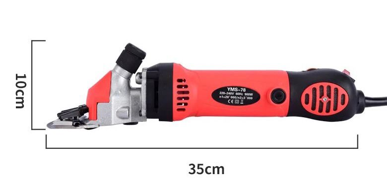 JUHNYÍRÓ 1650W KALAPÁCSOS SZERSZÁMOK