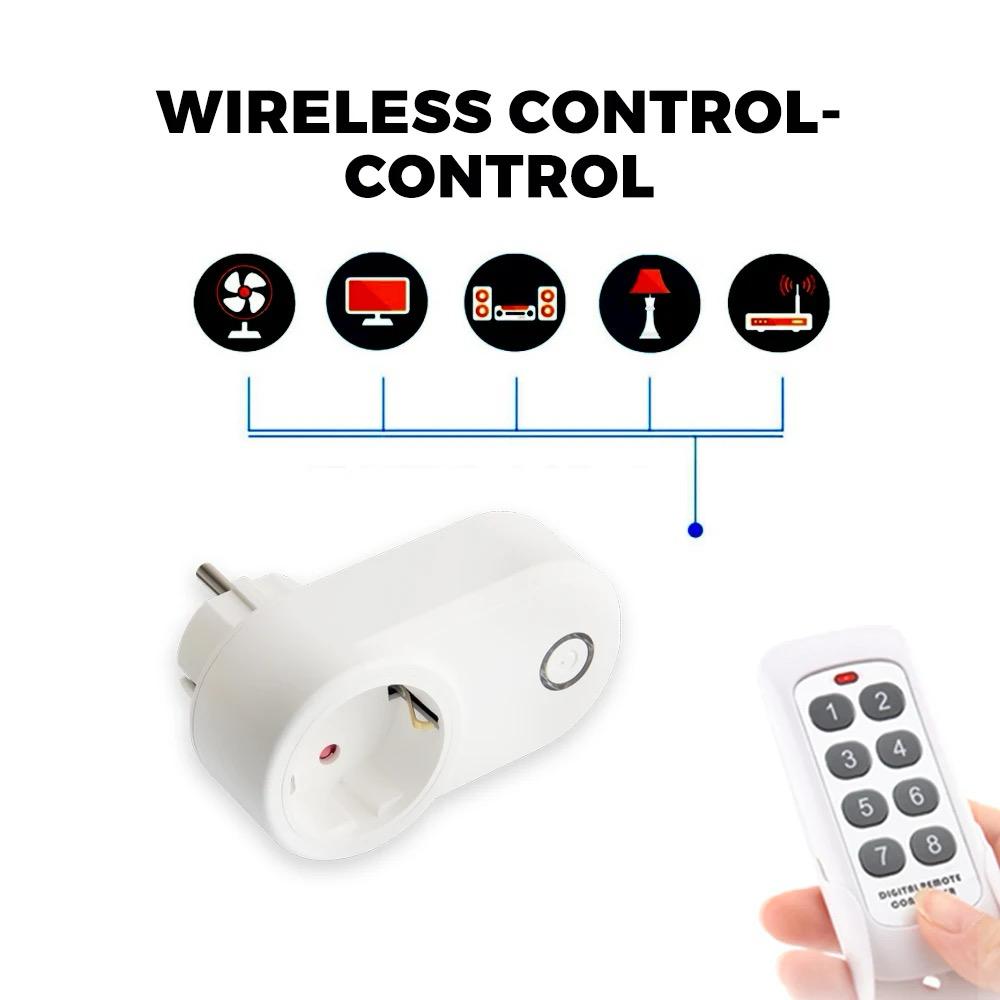 OKOS ALJZAT USB-CSATLAKOZÓVAL