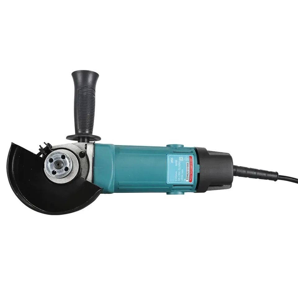 Fúró-csiszoló készlet 1100 W-os KALAPÁCS SZERSZÁMOK