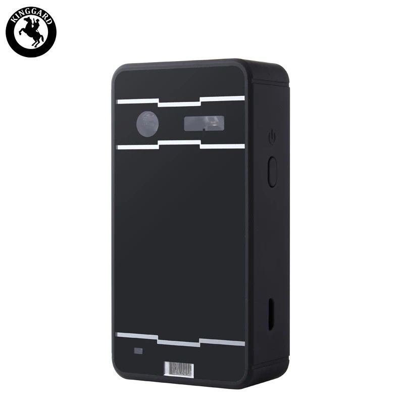 Hologram projektor virtuális billentyűzettel és Bluetooth-szal okostelefonhoz