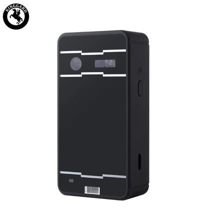 Hologram projektor virtuális billentyűzettel és Bluetooth-szal okostelefonhoz