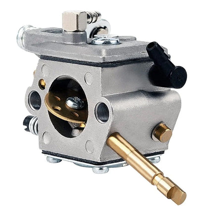 LÁNCFŰRÉSZ ALKATRÉSZEK