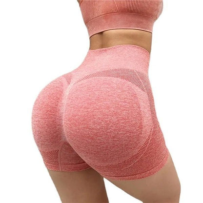 Női push-up leggings
