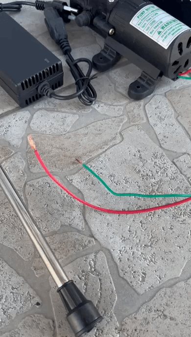 CSEREALKATRÉSZEK MINDEN AKU PERMETEZŐGÉPHEZ