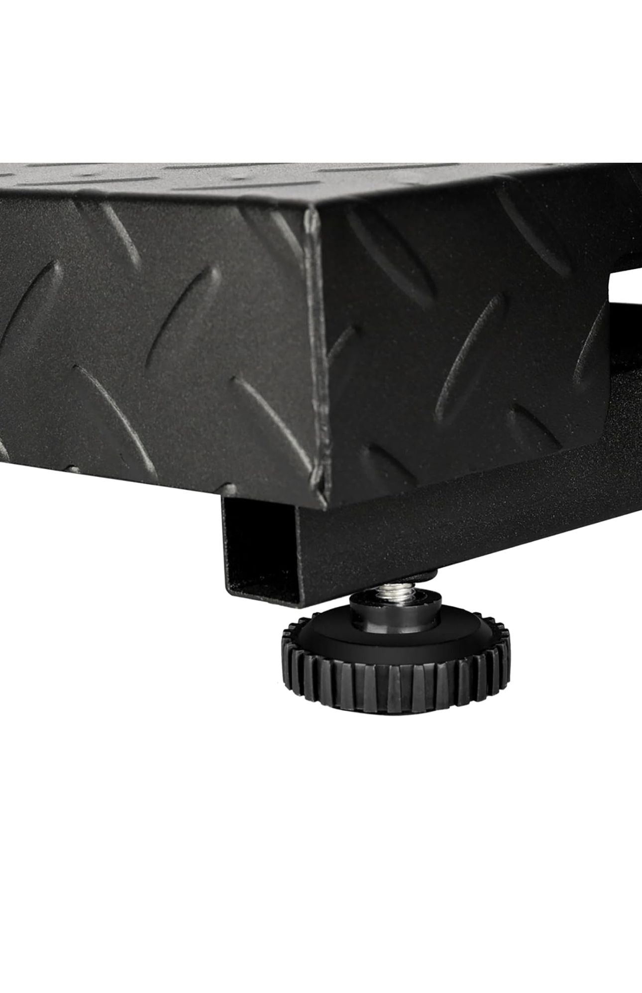 Digitális platós mérleg 300 kg