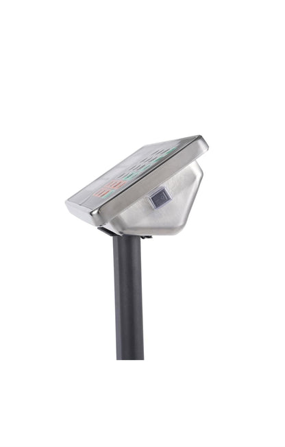 Digitális platós mérleg 300 kg