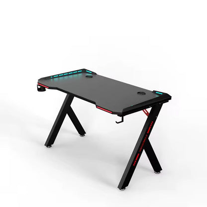 Gamer asztal