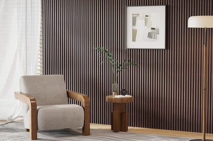 3D Fali Panelek - 8 m² Szett