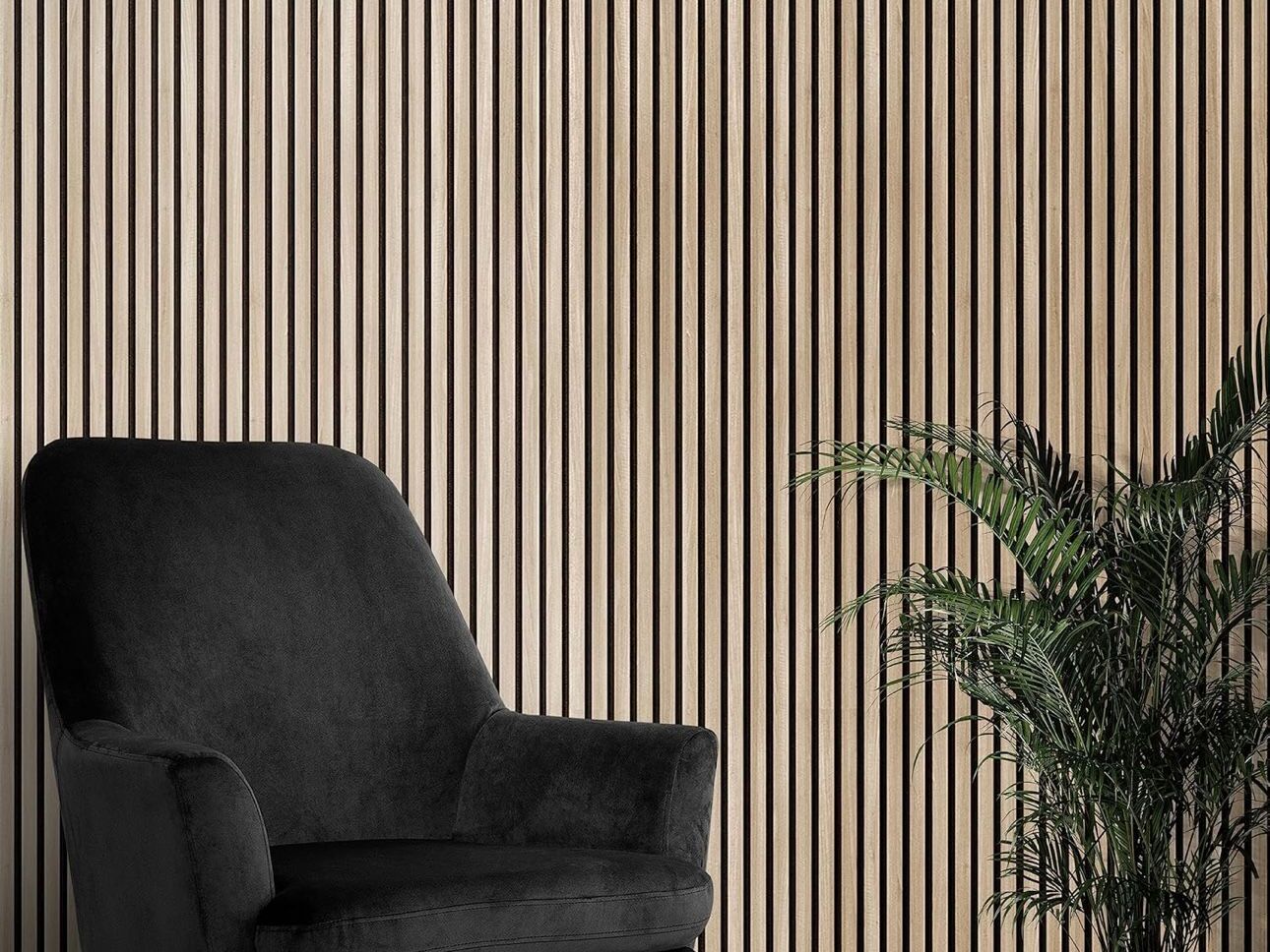 Falburkolat - Wood