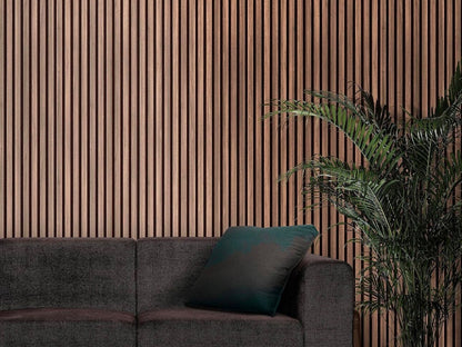 Falburkolat - Nature