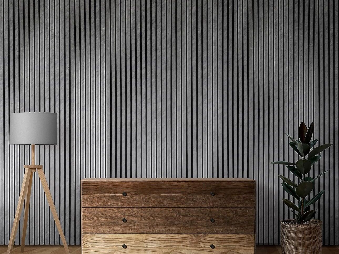 Falburkolat - Grey