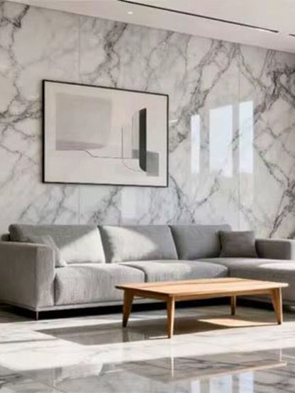 Fali dekorpanel - Modern