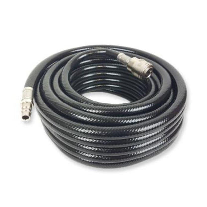 Kompresszor tömlő 10M/15M/20M megerősített falakkal