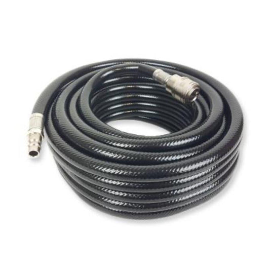 Kompresszor tömlő 10M/15M/20M megerősített falakkal