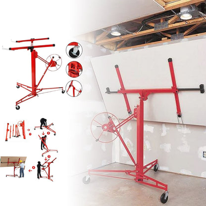 DARU KNAUF/GIPS LAPOKHOZ 3,5 M-IG