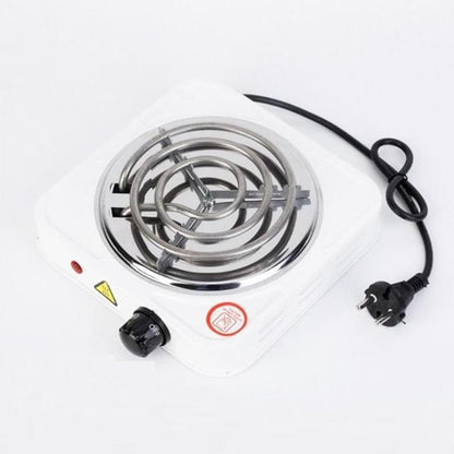 Elektromos vízforraló 1000 W