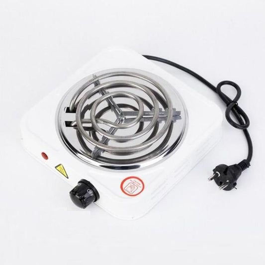 Elektromos vízforraló 1000 W