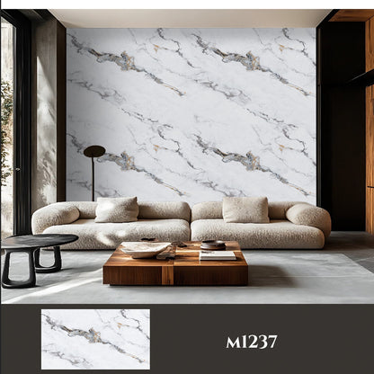 Öntapadós 3D PVC dekorfólia 60x280cm