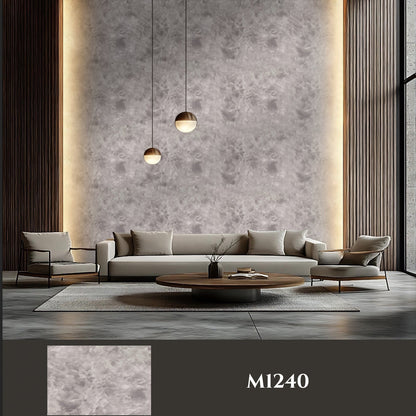 Öntapadós 3D PVC dekorfólia 60x280cm