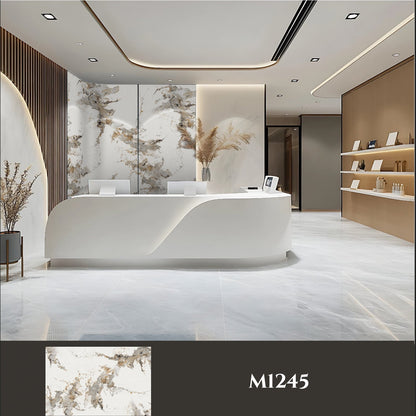 Öntapadós 3D PVC dekorfólia 60x280cm