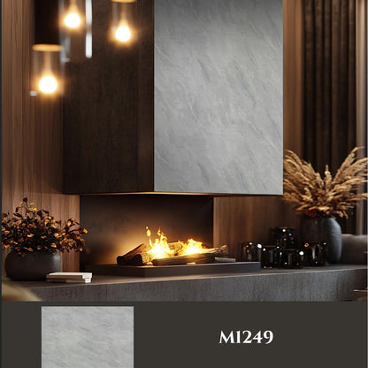 Öntapadós 3D PVC dekorfólia 60x280cm