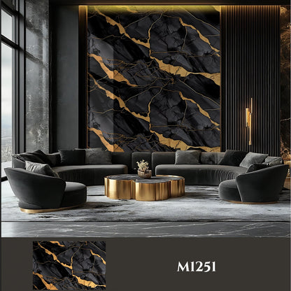 Öntapadós 3D PVC dekorfólia 60x280cm