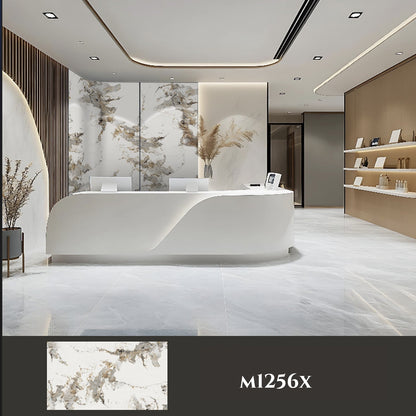 Öntapadós 3D PVC dekorfólia 120x280cm