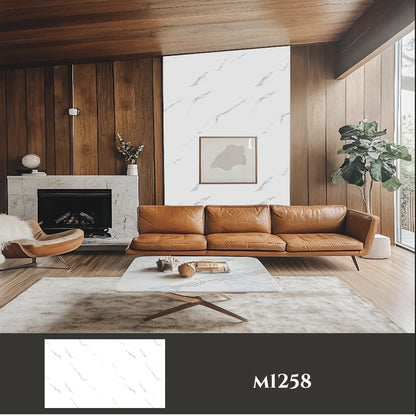 Öntapadós 3D PVC dekorfólia 120x280cm