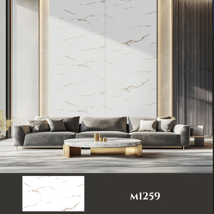 Öntapadós 3D PVC dekorfólia 120x280cm