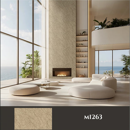 Öntapadós 3D PVC dekorfólia 120x280cm