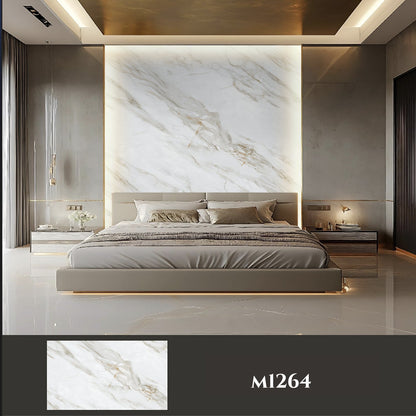 Öntapadós 3D PVC dekorfólia 120x280cm