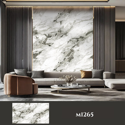 Öntapadós 3D PVC dekorfólia 120x280cm