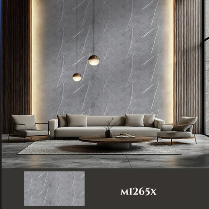 Öntapadós 3D PVC dekorfólia 120x280cm