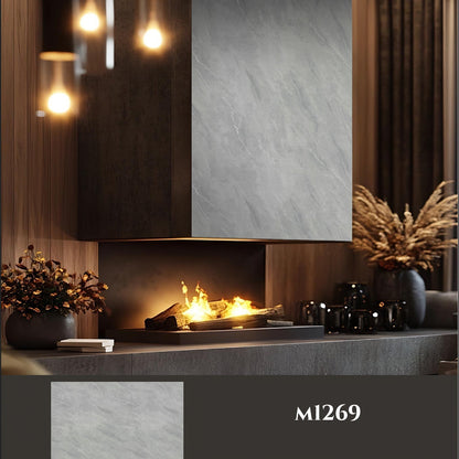 Öntapadós 3D PVC dekorfólia 120x280cm