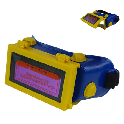 HEGESZTŐSZEMÜVEGEK