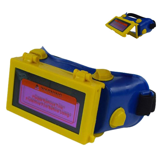 HEGESZTŐSZEMÜVEGEK