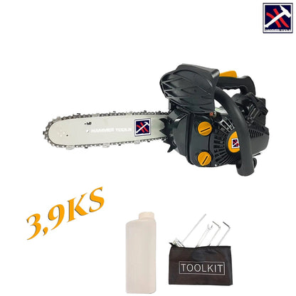 HAMMER TOOLS MINI EGYKEZES FŰRÉSZ 3,9 LE