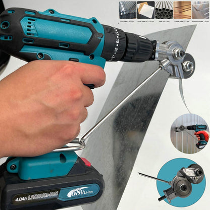 SUPER TARTOZÉK LEMEZVÁGÓ ÉS CSISZOLÓGÉPHEZ