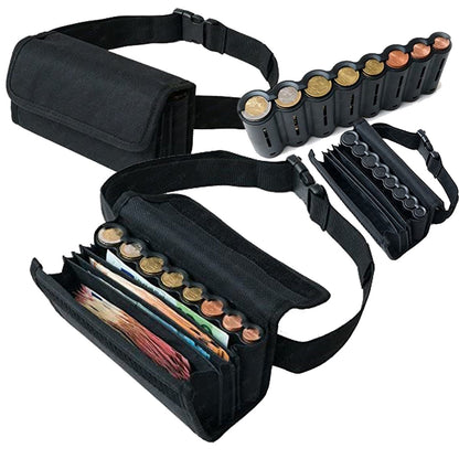 PROFESSZIONÁLIS PINCÉRTÁRCA