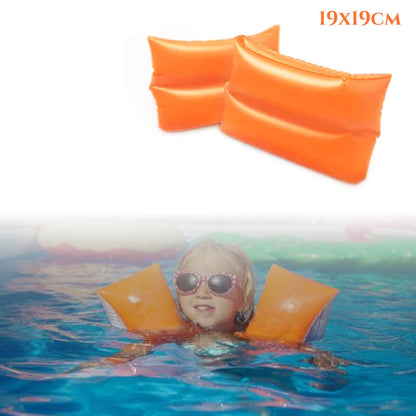 ÚSZÓKESZTYŰK 19X19