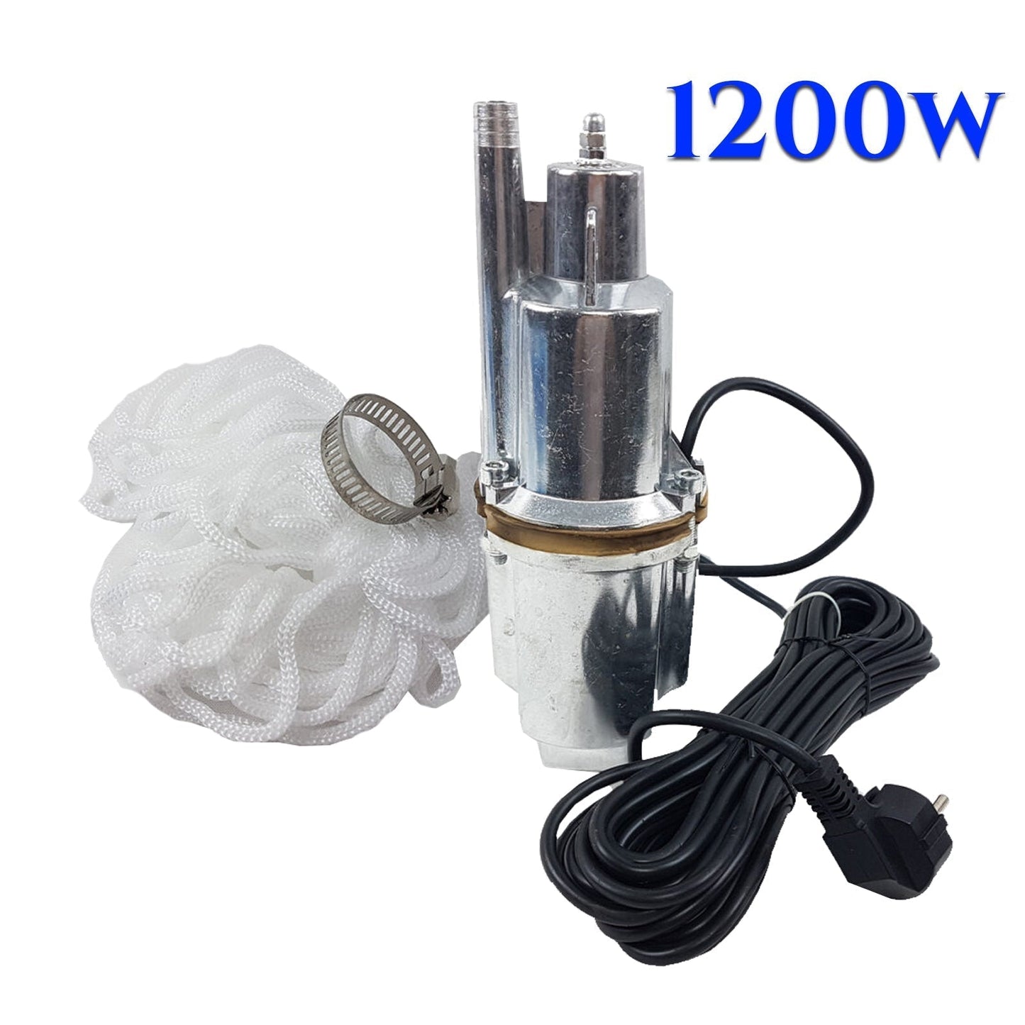 OROSZ MERÜLŐSZIVATTYÚ 1200W