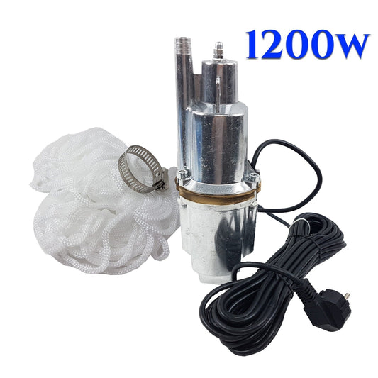 OROSZ MERÜLŐSZIVATTYÚ 1200W