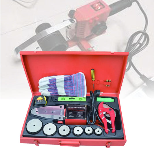 PPR CSŐHEGESZTŐ KÉSZLET