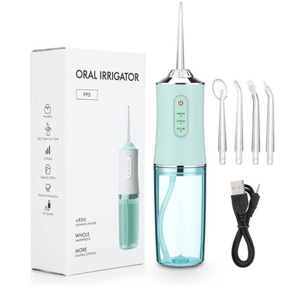 ELEKTROMOS ZUHANYKEFE FOGKÖZI TISZTÍTÁSHOZ